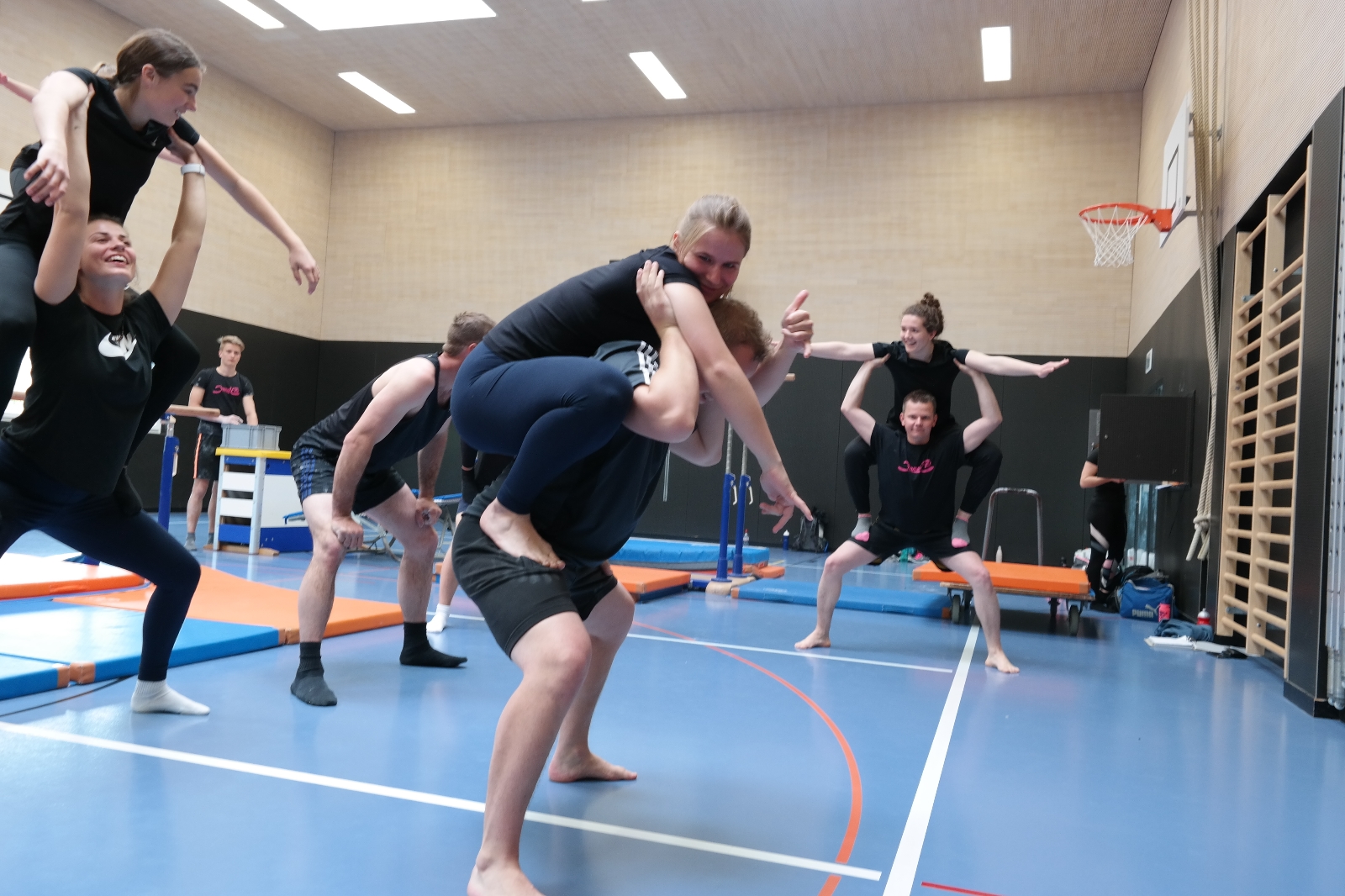 Bild1 (55)